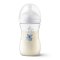 Philips AVENT Fľaša Natural Response 260 ml, 1m+, koala