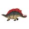 Mojo Stegosaurus XL