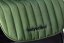 EASYWALKER Passeggino sportivo Jackey2 XL Deep Green + borsa PETITE&MARS Jibot GRATIS