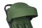 EASYWALKER Sportkinderwagen Jackey2 XL Deep Green