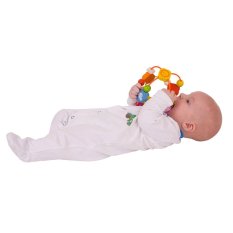 Bigjigs Baby Aktivitätsball