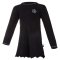 Tunika smyk DR Outlast® - svart