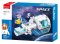Sluban Space M38-B1201 Module de contrôle de la station de base Dream Space