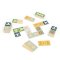 Bigjigs Toys Domino šumske životinje