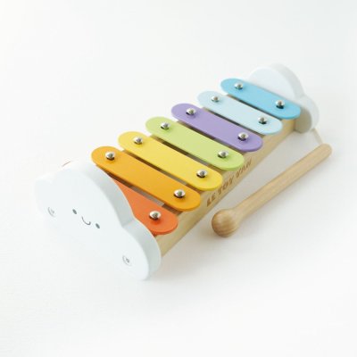 Le Toy Van Xilofon
