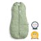 ERGOPOUCH Otulacz i śpiworek 2w1 Cocoon Willow 6-12 m, 8-10 kg, 2,5 tog
