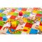 Bigjigs Toys Ormar och stegar 2