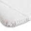 CEBA Matelas à langer doux (50x70) Fluffy Puffy Poly