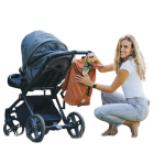 Pre mamičky