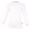 T-shirt smyk DR Outlast® - bianca