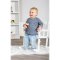 small foot Regenmacher Regenbogen