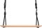 small foot Balançoire XL Black Line