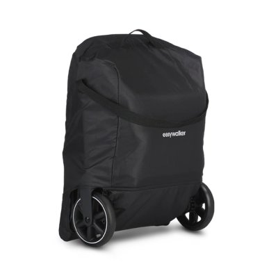 EASYWALKER Transporttasche für Kinderwagen Jackey/Jackey2