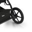 THULE Carrinho Urban Glide 3 Mid Azul/Preto conjunto M