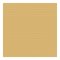 Sluban Bricks Base M38-B0833A Plaque de Base 32x32 beige