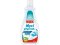 Detergente NUK ECO 500 ml