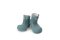 ATTIPAS Botičky Rabbit A23RA Mint L vel.21,5, 116-125 mm