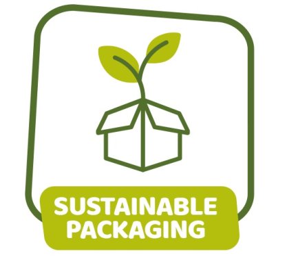 CHICCO Gryzak z grzechotką i pierścieniami sensorycznymi Eco+ Sowa Sowa 3m+