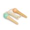 Bigjigs Toys Corda de Saltar Gelado de Cone 1 un.
