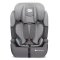 KINDERKRAFT Bilbarnstol Comfort up i-size grå (76-150 cm)