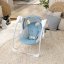 INGENUITY Swing with melody Sun Valley™ Teal 0m+ up to 9kg