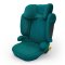 KINDERKRAFT Car Seat Xpand 2 Pro (100 to 150 cm) Green