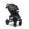 LIONELO Sportkinderwagen Annet Plus Dreamin