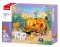 Sluban Girls Dream Pumpkin M38-B1176 Calèche citrouille magique