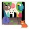 Vilac Jungle Sound Puzzle
