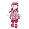 Doudou Jolijou Păpușă Capucine 36 cm