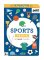 Petit Collage Sportske sitnice