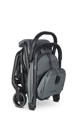 EASYWALKER Sportwagen Rockey S Smooth Grey
