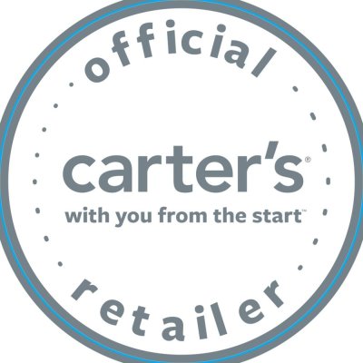 Body z długim rękawem CARTER'S w zielone paski z motywem samolotu dla chłopców, 4 sztuki, 24 m/rozmiar. 92