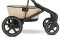 EASYWALKER Kinderwagen kombiniert Jimmey 2in1 Pine Green LITE RWS