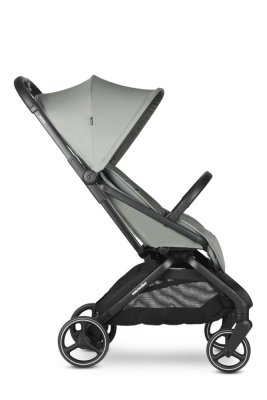 EASYWALKER Cochecito deportivo Rockey M Fresh Green