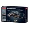 Sluban Model Bricks M38-B1012 Medische helikopter UH-60 Black Hawk