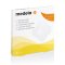 MEDELA Perne hidrogel 4 buc