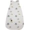 ECO Śpiwór Samochodowy -3-12 m 2,5 tog