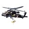 Sluban Model Bricks M38-B1012 Medische helikopter UH-60 Black Hawk