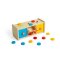 Bigjigs Toys Színválogató