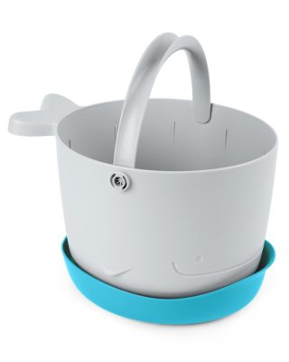 SKIP HOP Juego de juguetes acuáticos 10pzs 9m+