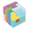 Vilac Tangram rompicapo