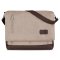ABC DESIGN Wickeltasche Urban Grain