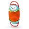 SKIP HOP Akkordeonspielzeug Explore&More Igel 6m+
