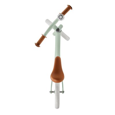 KINDERKRAFT Guralica Fly Plus Fresh mint
