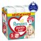 PAMPERS Activ Baby-Dry Pants Einwegwindelhose 5 (12–17 kg) 152 Stück – MONATLICHER VORRAT