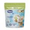 CHICCO Waschmittel-Gelkapseln Sensitive 20 Stk., 0m+