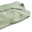 ERGOPOUCH Swaddle and sleeping bag 2in1 Cocoon Oatmeal Marle 0-3 m, 3-6 kg, 0.2 tog