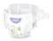 2x BELLA HAPPY Baby Wegwerfwindeln Maxi Box 8-14 kg 62 Stk