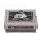 Wooden Story Liten kanin